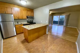 2230 NE 15th Ave, Portland, OR 97212 - Photo 10