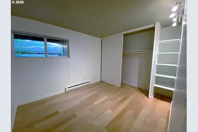 2230 NE 15th Ave, Portland, OR 97212 - Photo 6