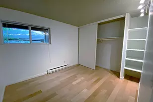 2230 NE 15th Ave, Portland, OR 97212 - Photo 6