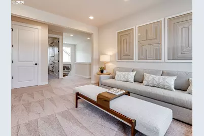 13008 NE 111th St, Vancouver, WA 98682 - Photo 10