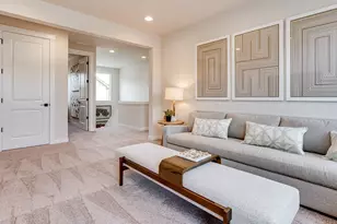 13008 NE 111th St, Vancouver, WA 98682 - Photo 10