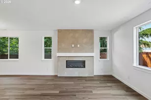 13008 NE 111th St, Vancouver, WA 98682 - Photo 12