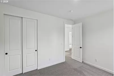 13008 NE 111th St, Vancouver, WA 98682 - Photo 20