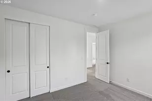 13008 NE 111th St, Vancouver, WA 98682 - Photo 20
