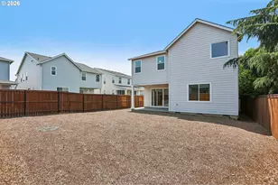13008 NE 111th St, Vancouver, WA 98682 - Photo 42