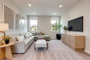 13008 NE 111th St, Vancouver, WA 98682 - Photo 8