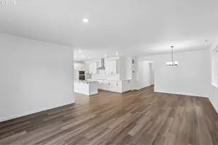 13008 NE 111th St, Vancouver, WA 98682 - Photo 8