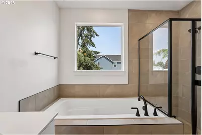 13008 NE 111th St, Vancouver, WA 98682 - Photo 26