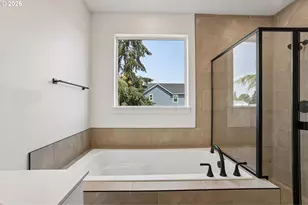 13008 NE 111th St, Vancouver, WA 98682 - Photo 26