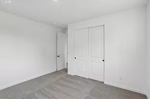 13008 NE 111th St, Vancouver, WA 98682 - Photo 32