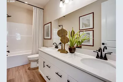 13008 NE 111th St, Vancouver, WA 98682 - Photo 20
