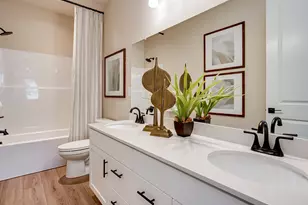 13008 NE 111th St, Vancouver, WA 98682 - Photo 20