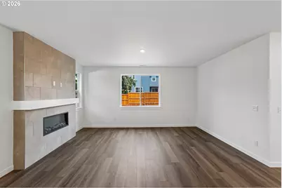13008 NE 111th St, Vancouver, WA 98682 - Photo 10