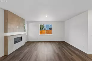13008 NE 111th St, Vancouver, WA 98682 - Photo 10