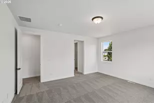 13008 NE 111th St, Vancouver, WA 98682 - Photo 22