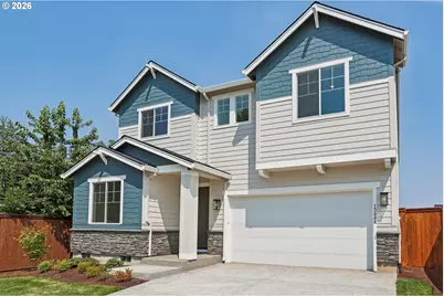 13008 NE 111th St, Vancouver, WA 98682 - Photo 44