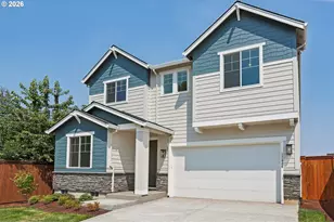 13008 NE 111th St, Vancouver, WA 98682 - Photo 44