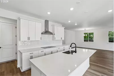 13008 NE 111th St, Vancouver, WA 98682 - Photo 14