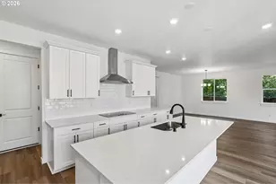 13008 NE 111th St, Vancouver, WA 98682 - Photo 14