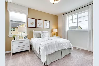 13008 NE 111th St, Vancouver, WA 98682 - Photo 18