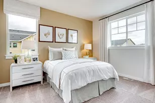 13008 NE 111th St, Vancouver, WA 98682 - Photo 18