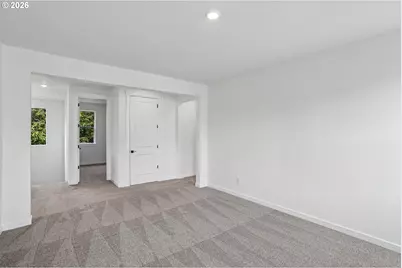 13008 NE 111th St, Vancouver, WA 98682 - Photo 28