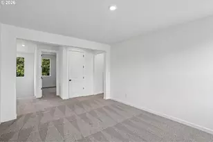 13008 NE 111th St, Vancouver, WA 98682 - Photo 28