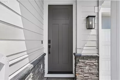 13008 NE 111th St, Vancouver, WA 98682 - Photo 2
