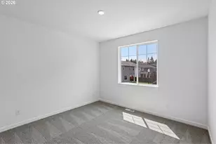 13008 NE 111th St, Vancouver, WA 98682 - Photo 34