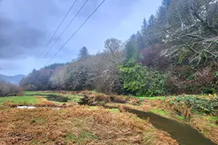 97736 N Lake Ln, Lakeside, OR 97449 - Photo 24