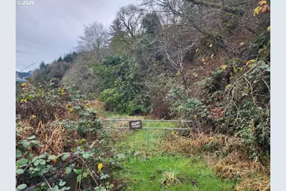 97736 N Lake Ln, Lakeside, OR 97449 - Photo 18