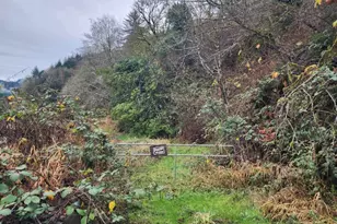 97736 N Lake Ln, Lakeside, OR 97449 - Photo 18