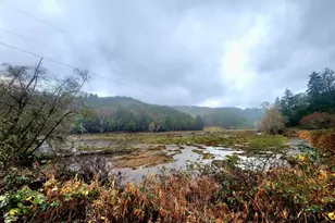 97736 N Lake Ln, Lakeside, OR 97449 - Photo 20