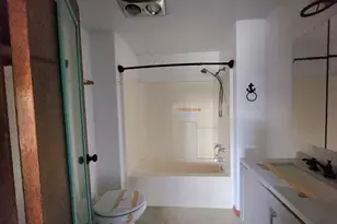 97736 N Lake Ln, Lakeside, OR 97449 - Photo 12