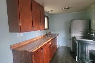 97736 N Lake Ln, Lakeside, OR 97449 - Photo 8