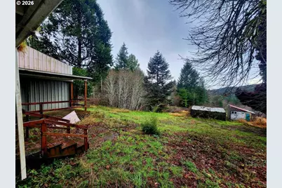 97736 N Lake Ln, Lakeside, OR 97449 - Photo 14