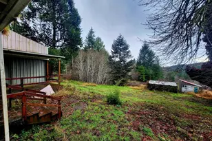 97736 N Lake Ln, Lakeside, OR 97449 - Photo 14