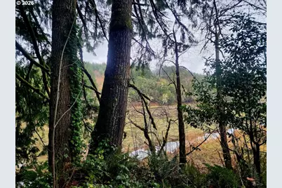 97736 N Lake Ln, Lakeside, OR 97449 - Photo 48