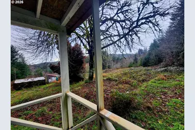 97736 N Lake Ln, Lakeside, OR 97449 - Photo 4