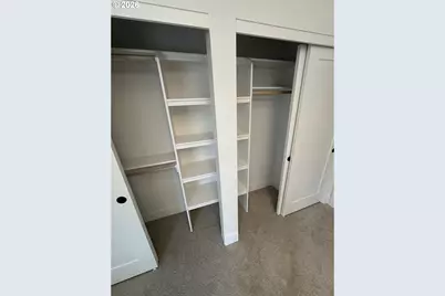 2391 SE 43rd Ave, Portland, OR 97206 - Photo 24