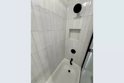 2391 SE 43rd Ave, Portland, OR 97206 - Photo 22