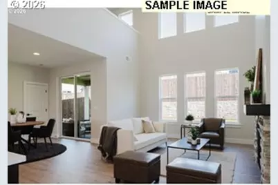 12370 SW Silvertip, Beaverton, OR 97007 - Photo 12