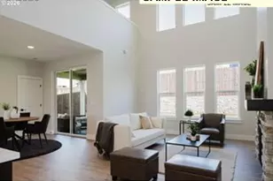 12370 SW Silvertip, Beaverton, OR 97007 - Photo 12