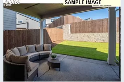 12370 SW Silvertip, Beaverton, OR 97007 - Photo 18