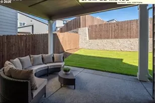 12370 SW Silvertip, Beaverton, OR 97007 - Photo 18