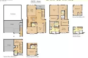 12370 SW Silvertip, Beaverton, OR 97007 - Photo 2