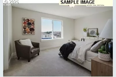 12370 SW Silvertip, Beaverton, OR 97007 - Photo 20