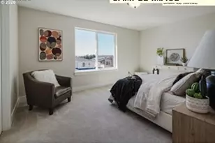 12370 SW Silvertip, Beaverton, OR 97007 - Photo 20
