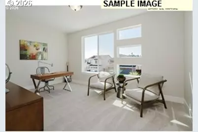 12370 SW Silvertip, Beaverton, OR 97007 - Photo 16