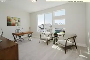 12370 SW Silvertip, Beaverton, OR 97007 - Photo 16